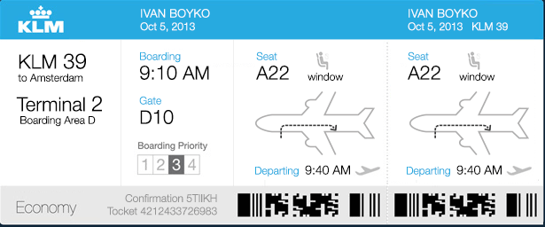 Boarding pass_Icons8 
