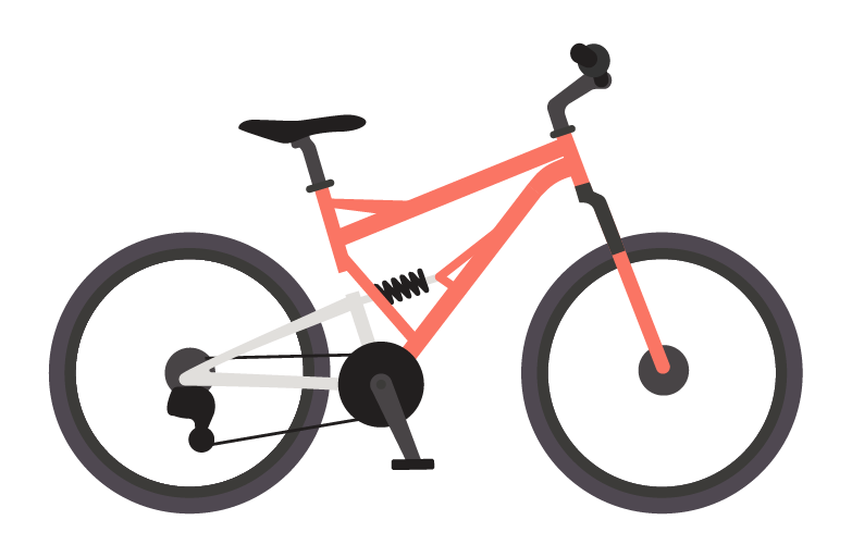 mountbike-icon