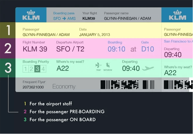 Colored_boarding_pass