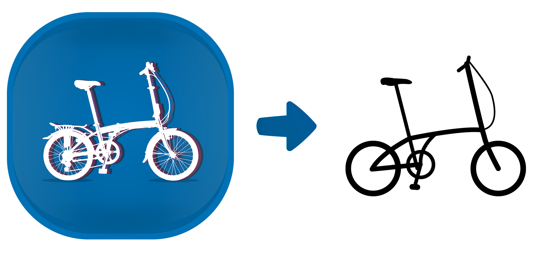 folding-bike-icon-1