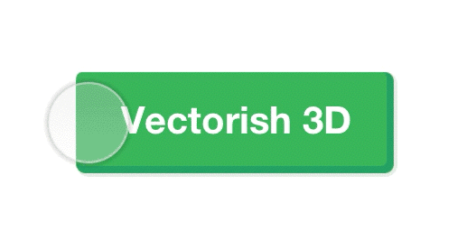 vectorish3d