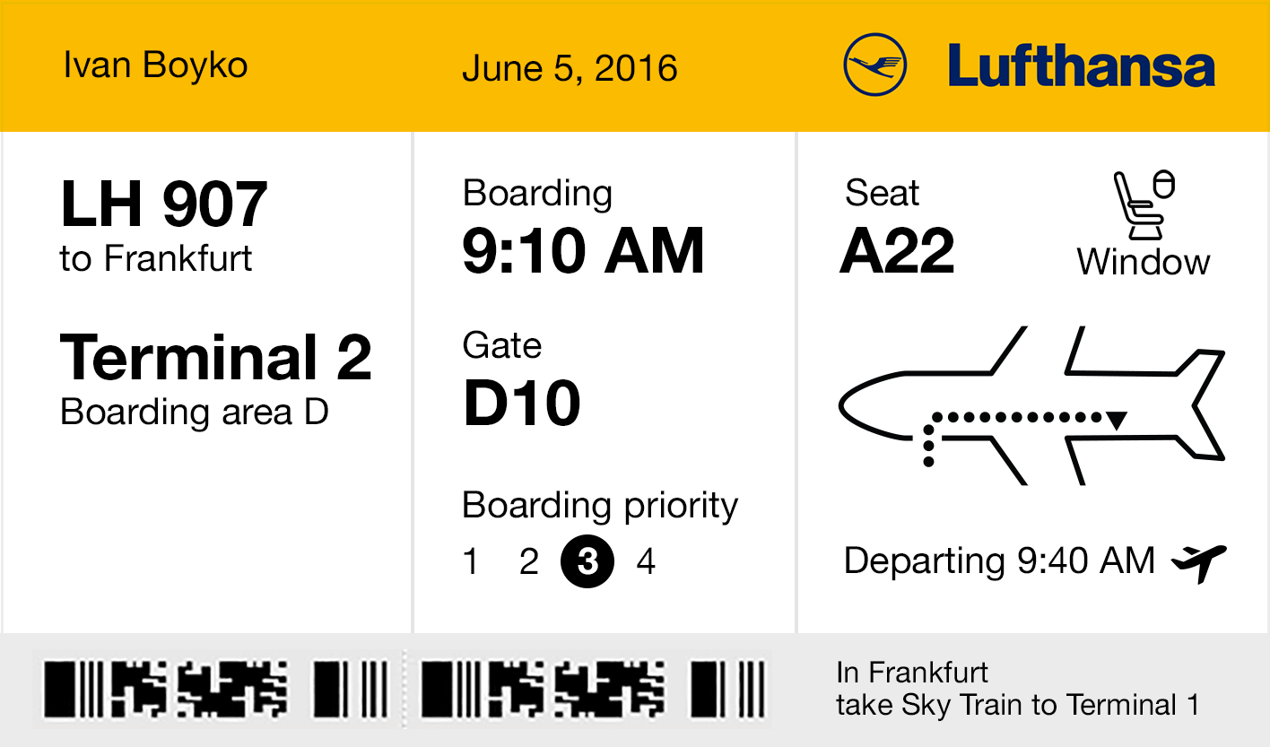 boarding-pass-redesigned