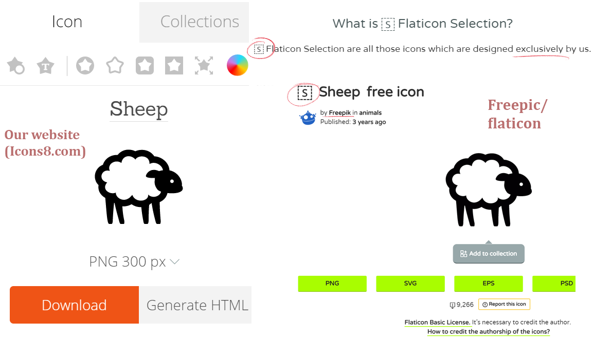 sheep-icon-website