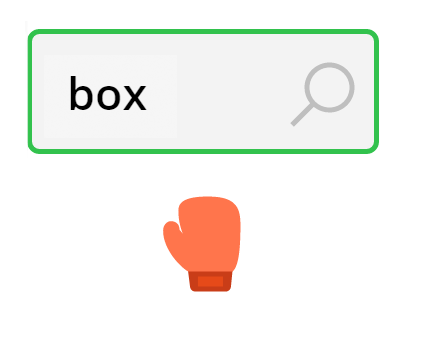 box-icon-no-label