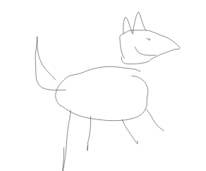 dog-doodle