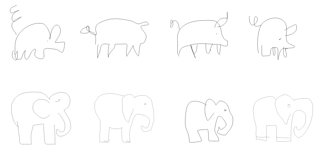 elephants-pigs-comparison