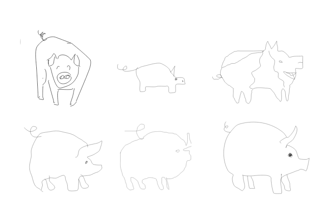 pig-doodles-1