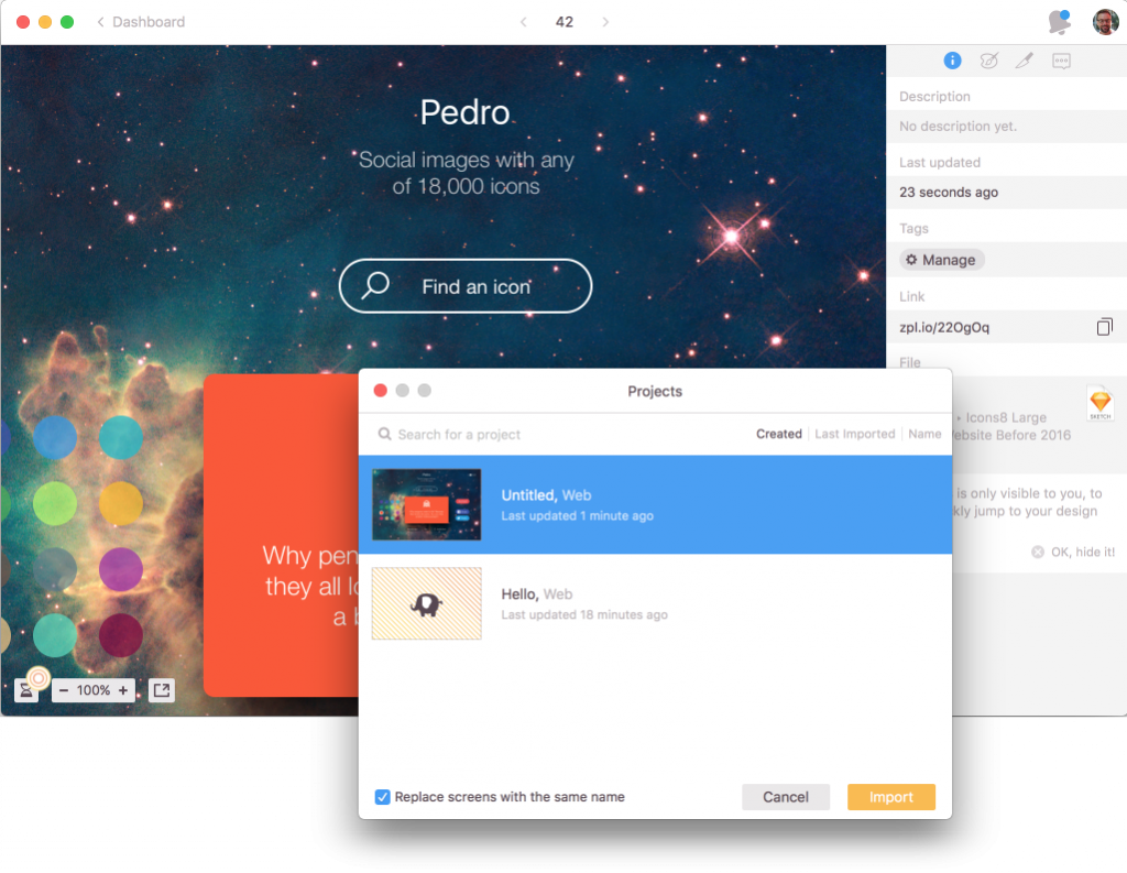 Use Photopea to edit Photoshop files and photos on Chromebooks or in a  browser – #Eduk8me