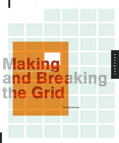 Making and Braking the Grid