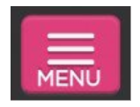 pink-menu