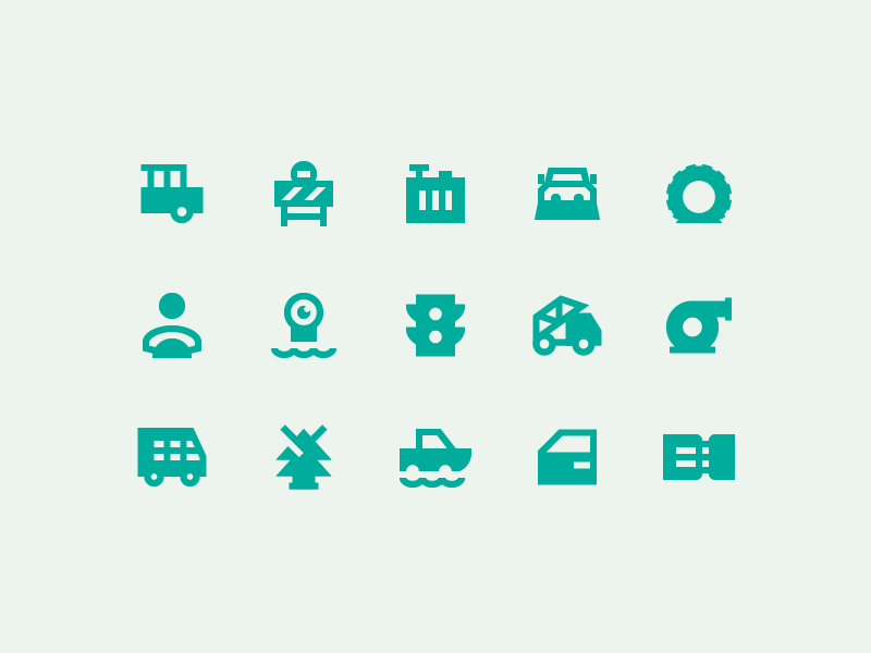 material icons sharp