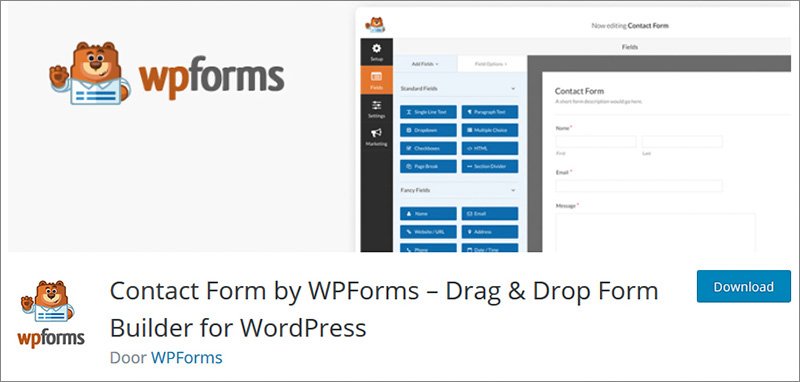 wordpress ecommerce plugins