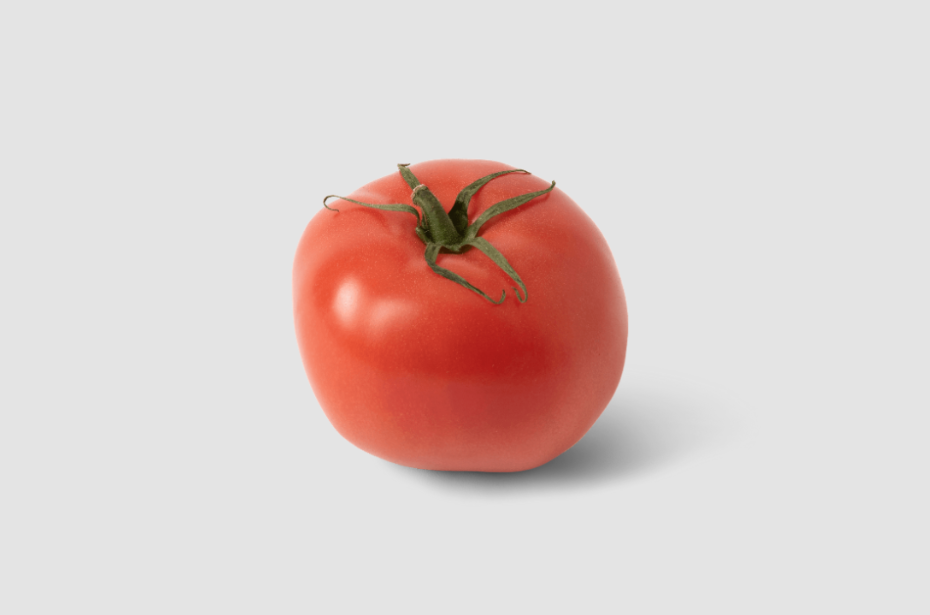 tomato-hero