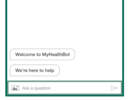 chatbot-introduction
