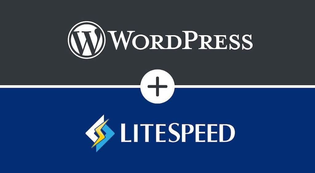 wordpress website performance