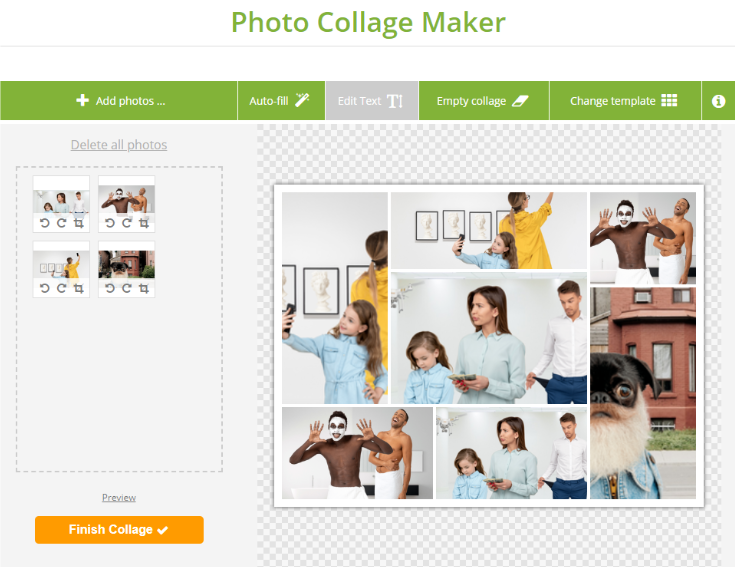photo-collage-maker