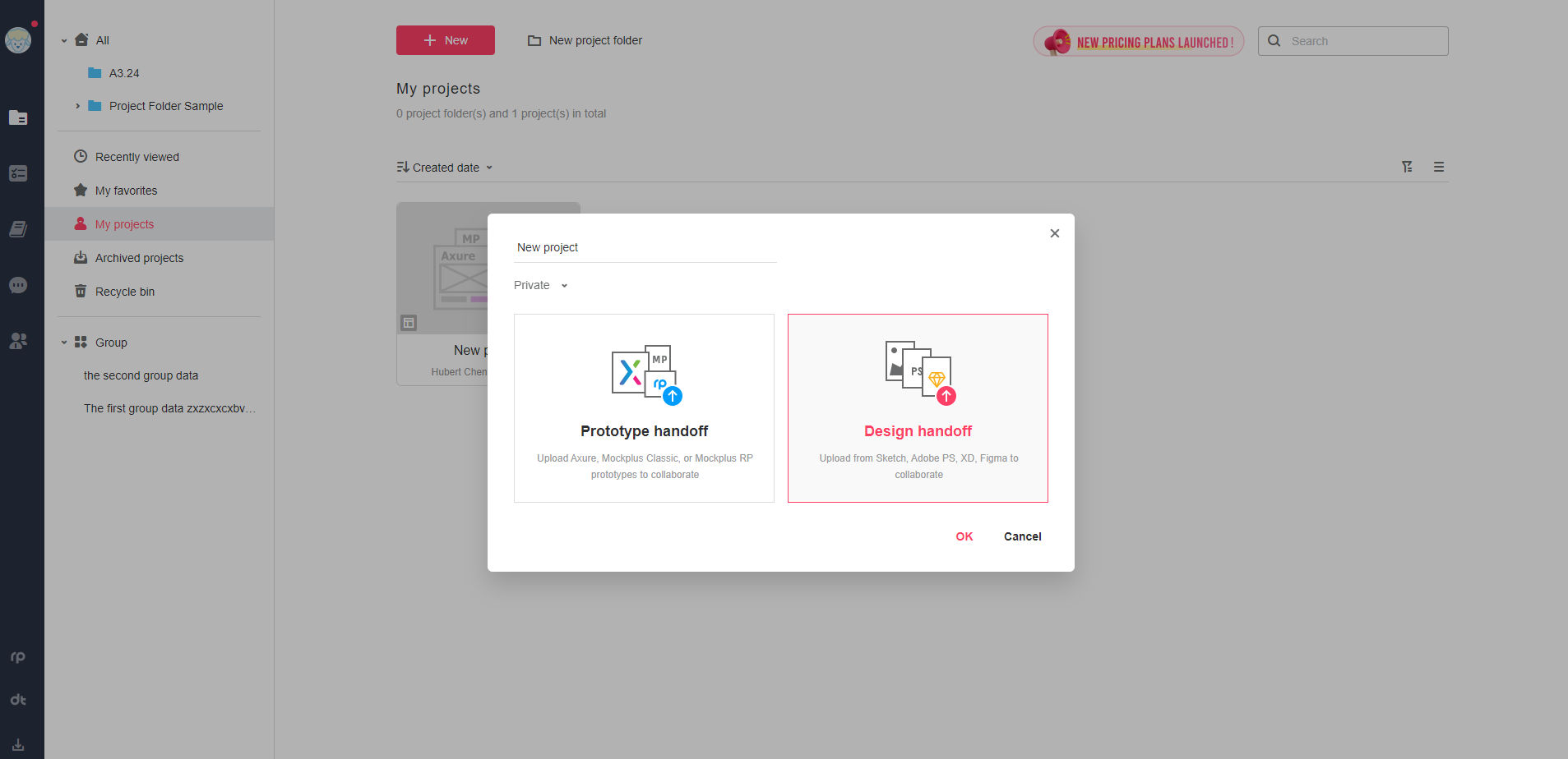 How to Open Sketch File on Windows  2 Ways