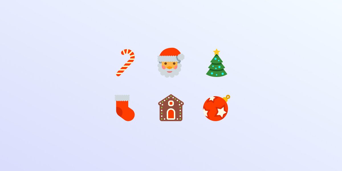 Christmas Material Vector Art, Icons, and Graphics for Free Download