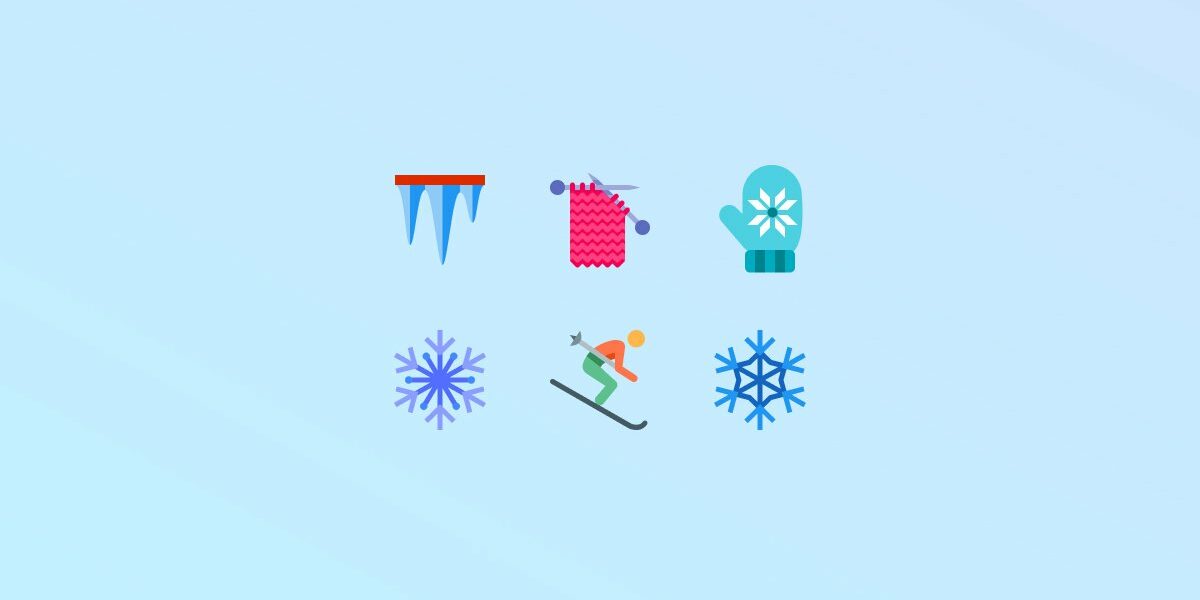 Christmas Material Vector Art, Icons, and Graphics for Free Download