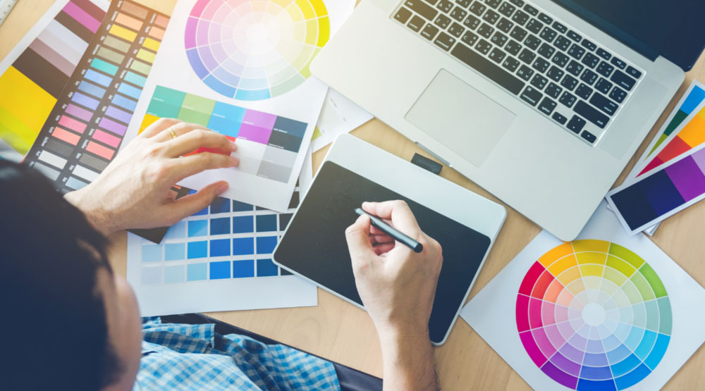 6 Tools for Increasing Client Leads as a Graphic Designer