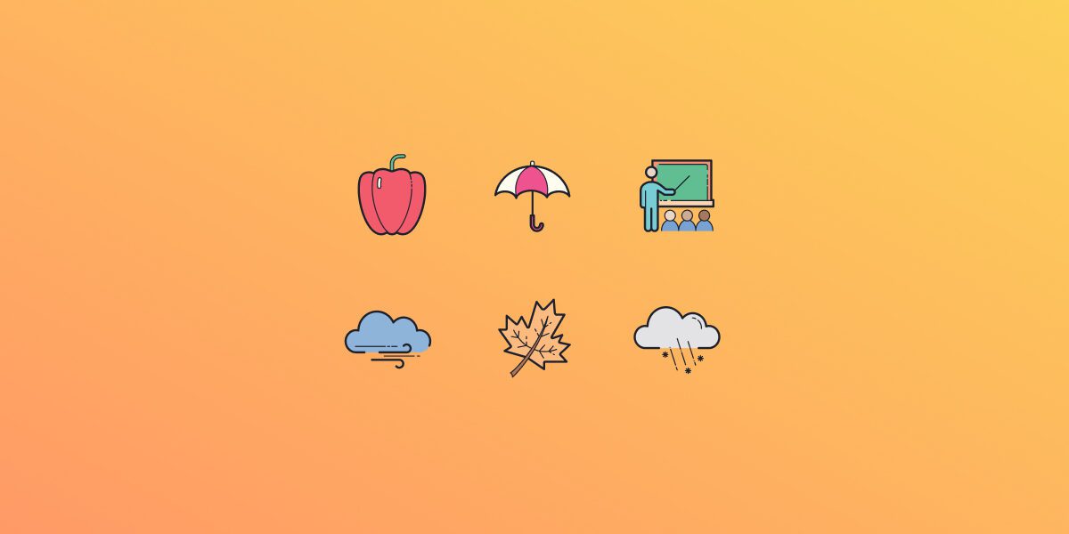 Welcome Home Vector Art, Icons, and Graphics for Free Download