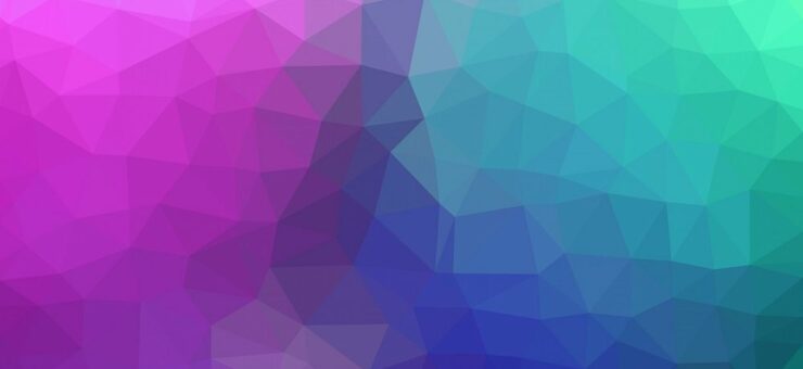 Web Design: How to Create the Perfect Gradient