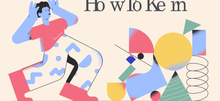 The Ultimate Guide to Kerning: How to Kern Font in Your Projects