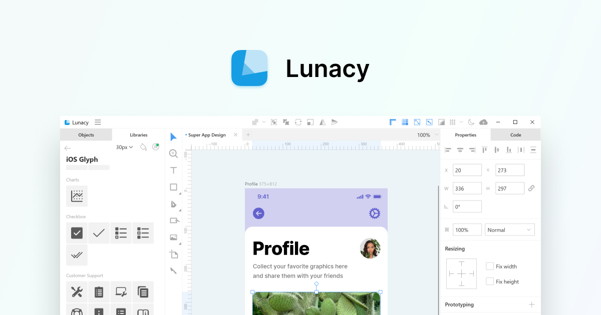 icons8 lunacy saving for mac sketch