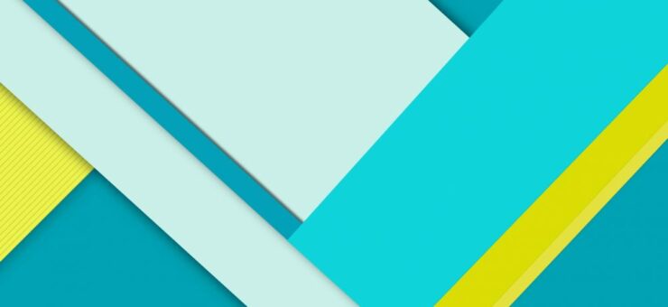 A Comprehensive Overview of Material Design