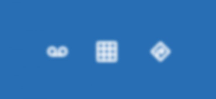 Windows 10 Icon Font Is Broken, and We Fixed It!