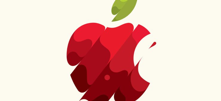 Logo Design Inspiration: Variety of Elegant Graphics by Yoga Perdana