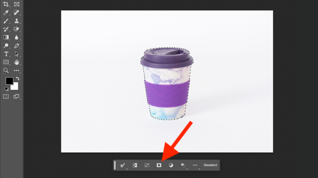 How to Remove White Background in with Ease