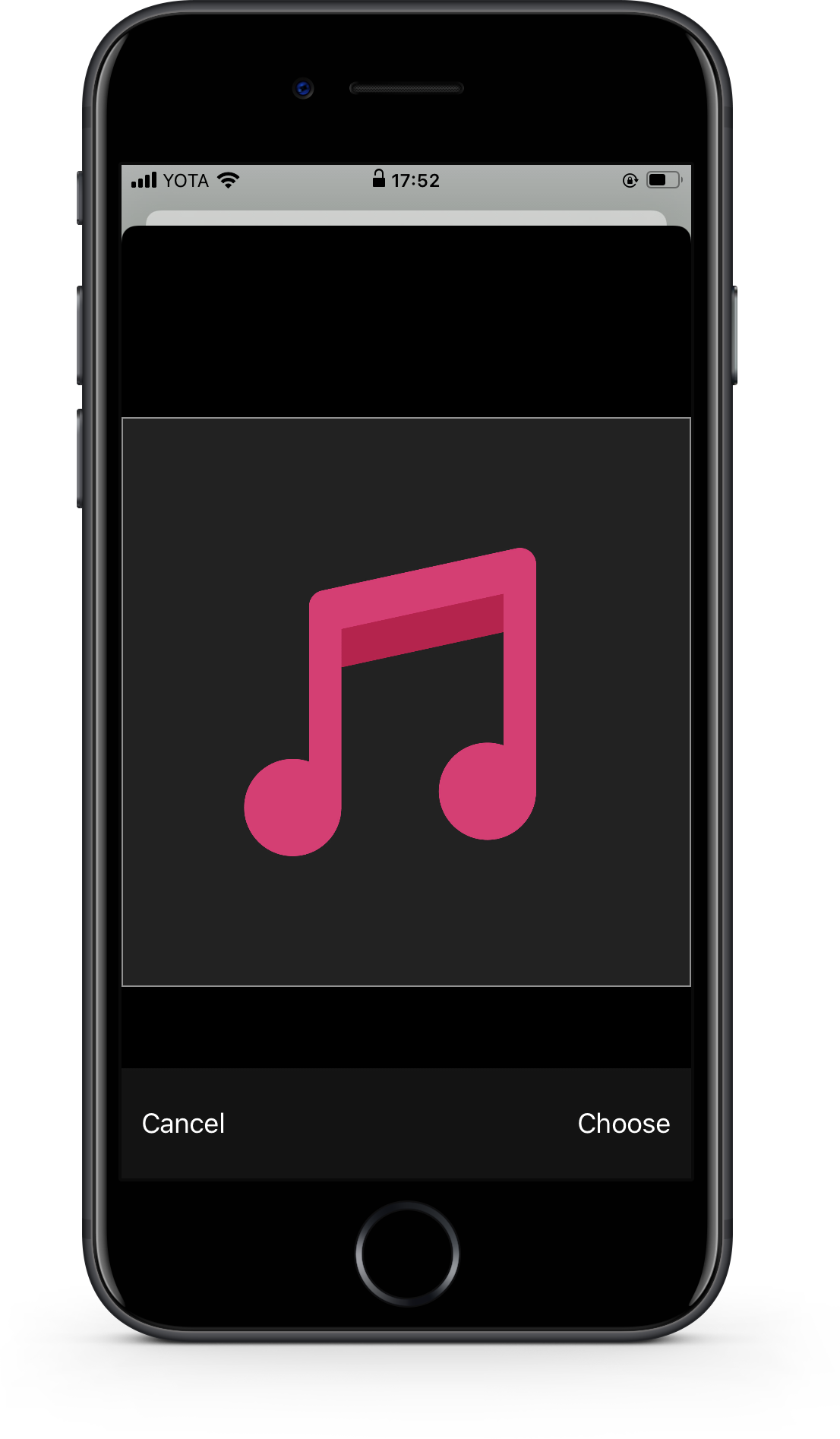 How to Customize App Icons on Your iPhone StepbyStep Guide
