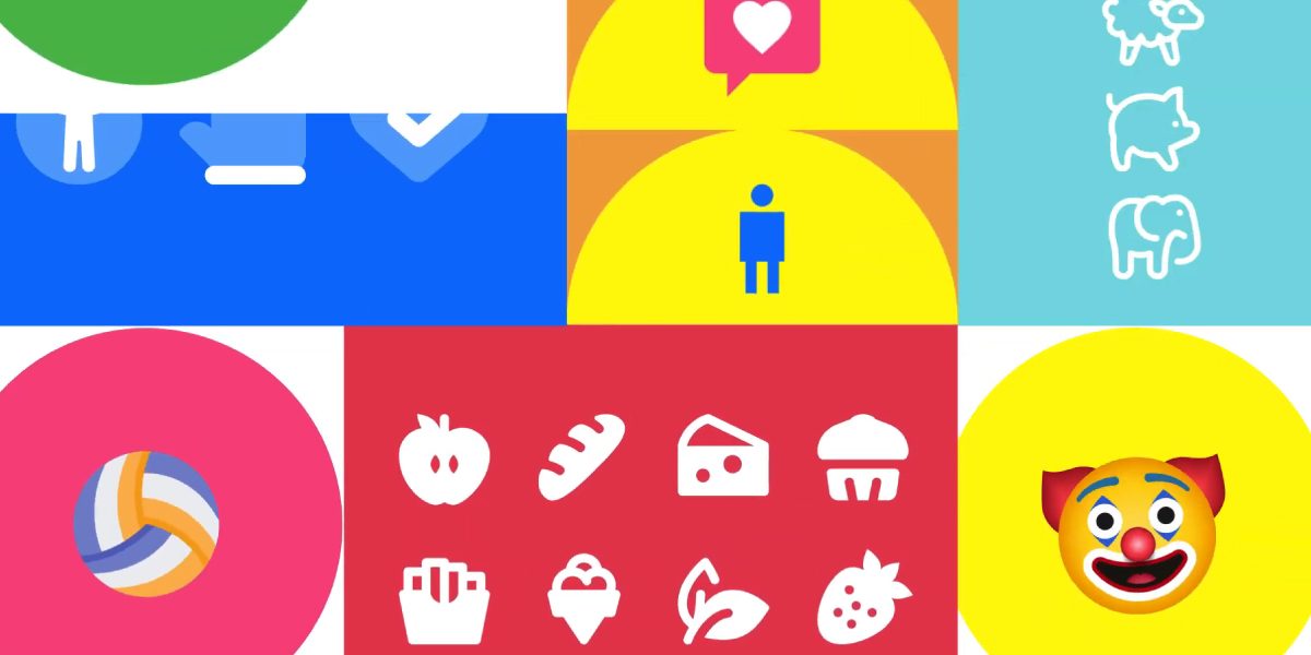 Google Docs Add On Graphic Design Tips Google Docs Add On Graphic Design Tips