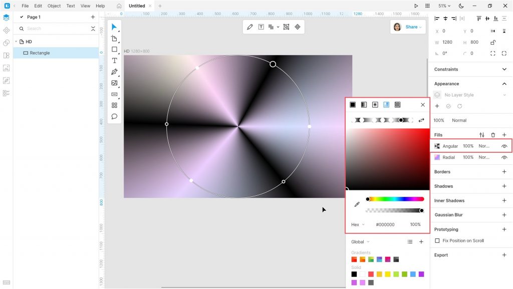 How-to-create-hologrpaphic-effect-Step-4-1024x577.jpg