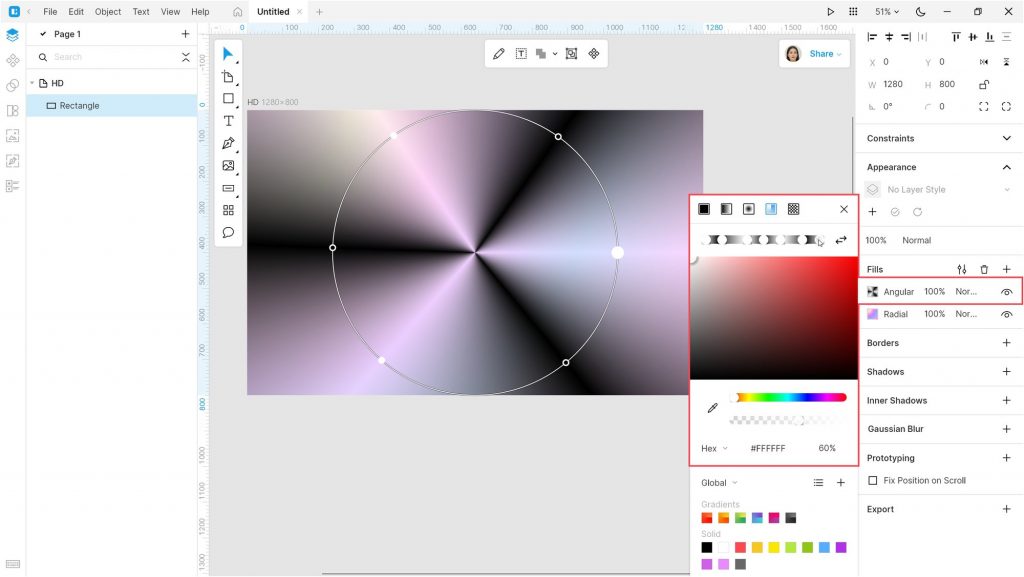 How-to-create-hologrpaphic-effect-Step-4-point-2-1024x577.jpg