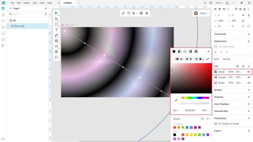 How-to-create-hologrpaphic-effect-Step-6-1024x577.jpg