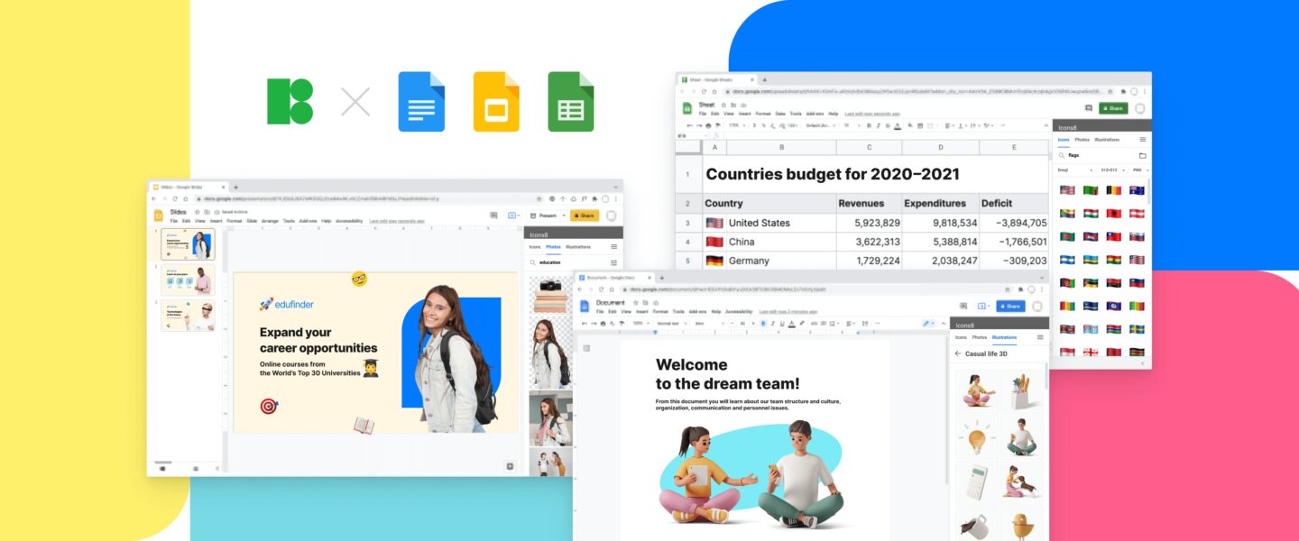 Google Docs Add On To Make Your Google Docs Look Professional Graphic Design Tips Google Docs Add On To Make Your Google Docs Look Professional Graphic Design Tips