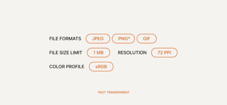 etsy-listings-101-the-ultimate-guide-to-etsy-image-size-requirements