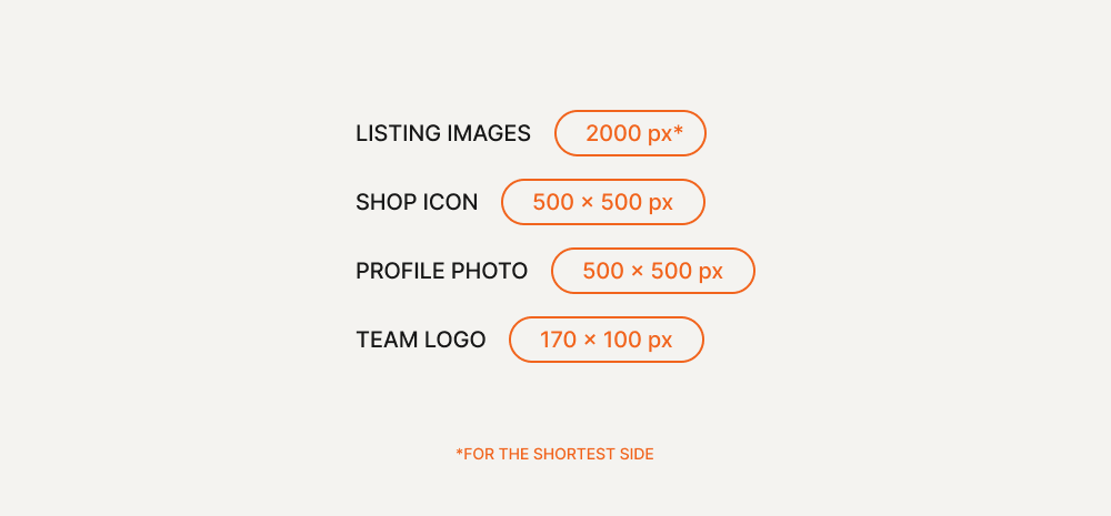 etsy-listings-101-the-ultimate-guide-to-etsy-image-size-requirements