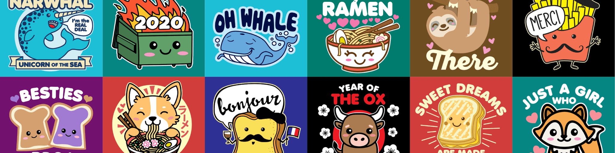 Guide to Redbubble image size requirements in 2023 Graphic Design Tips