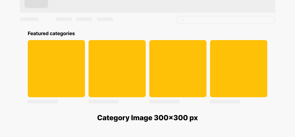 ebay category image guide
