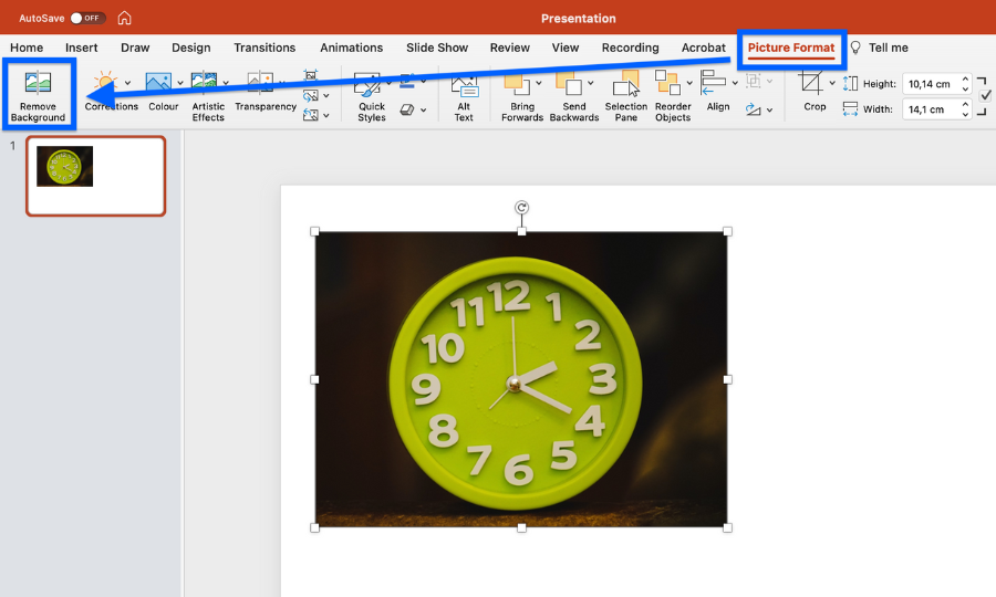 how-to-remove-background-from-picture-in-powerpoint