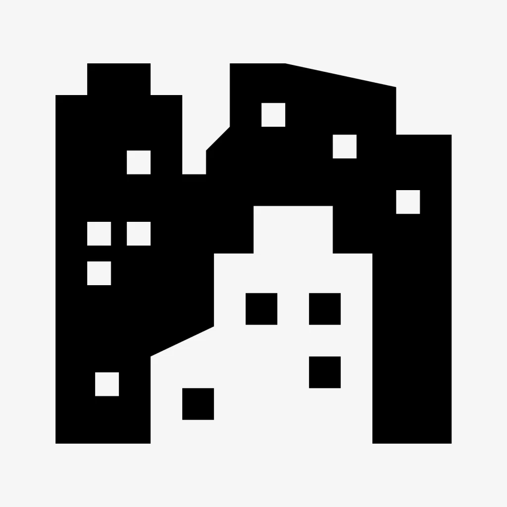 icons8_city_buildings