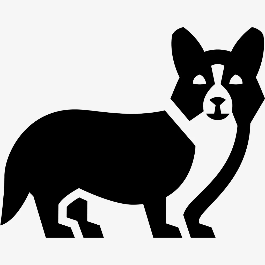 icons8_corgi