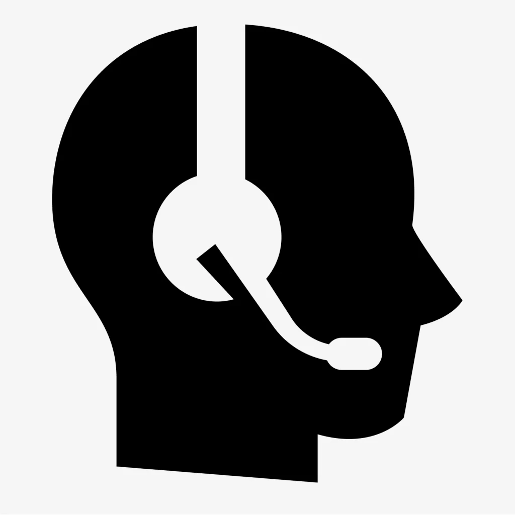 icons8_customer_support