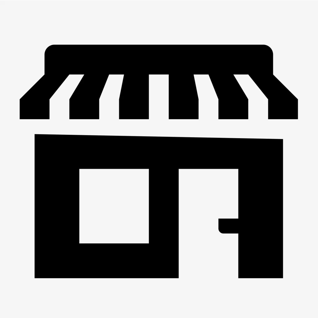 icons8_shop