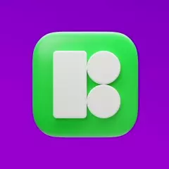 Pichon: app magica per designer