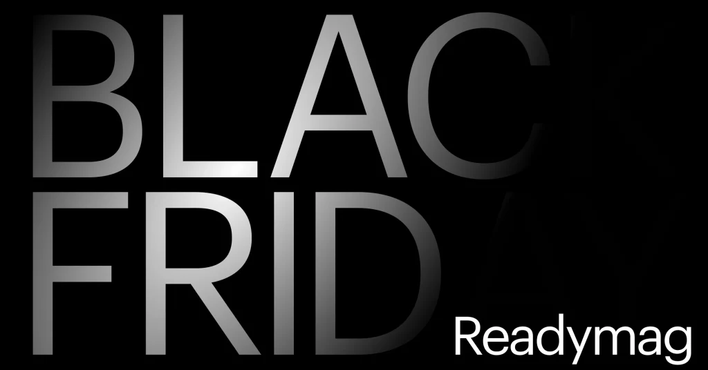 readymag black friday offer 2024