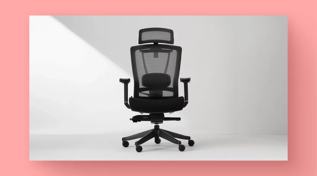 design chair